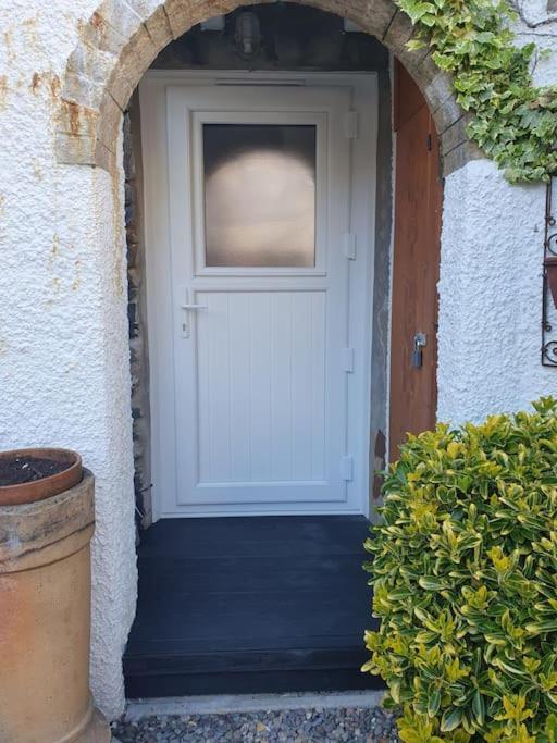 Lyndale Self-Catering Apartment Sleeps 4 Windermere Extérieur photo